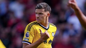 Leeds golčinom Stacha pobijedio Nottingham Forest, Muharemović će sanjati detalj iz 70. minute